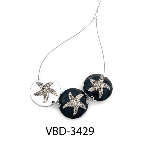 Diamond jewelry