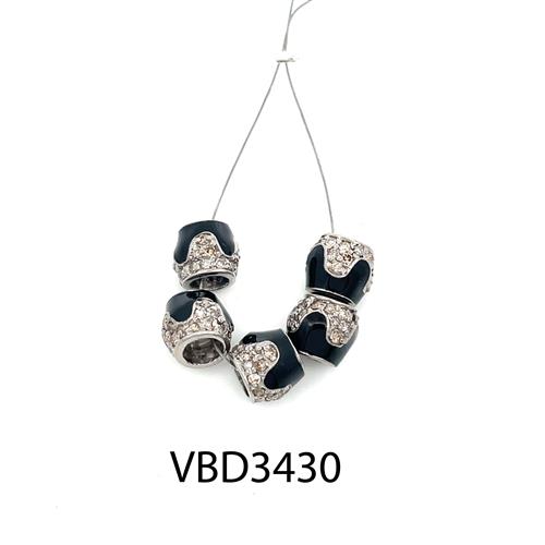 Diamond jewelry